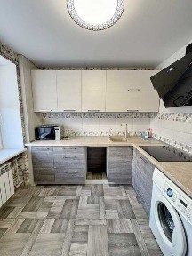 baz-07 Продам 2-комнатную квартиру на Боровского