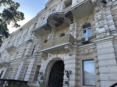 Одеська область, Одеса, Приморський