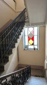 Одеська область, Одеса, Приморський