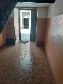 Трехкомнатная квартира в центре на Базарной!