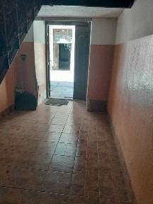 Трехкомнатная квартира в центре на Базарной!