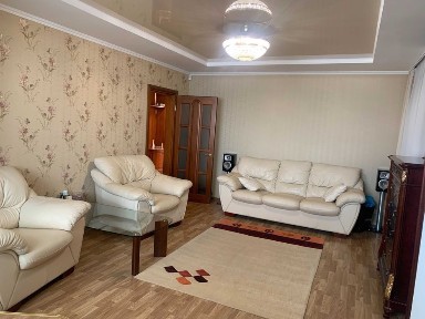 Одеська область, Одеса, Пересипський