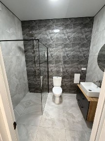 Продам квартиру в Авангарде ( 2-х комнатная - евро 2-ка)