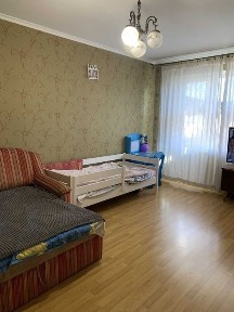 Одеська область, Одеса, Пересипський