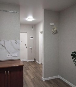 Продажа 1-комнатной квартиры 36 м², Боровиковского бул.