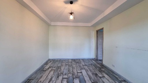 Киев, Дружбы Народов бул., 3А