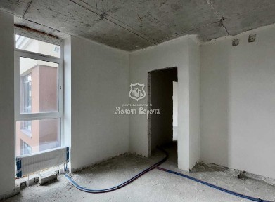 Продажа 4-комнатной квартиры 99.6 м², Николая Кибальчича ул., Міхновського, 2