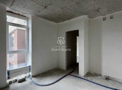 Продажа 4-комнатной квартиры 99.6 м², Николая Кибальчича ул., Міхновського, 2