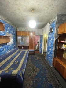 Миколаївська область, Миколаїв, Заводський
