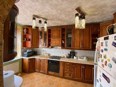 Миколаївська область, Миколаїв, Центральний