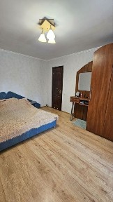 Оренда 1к ч. б на Київській 2 лікарня