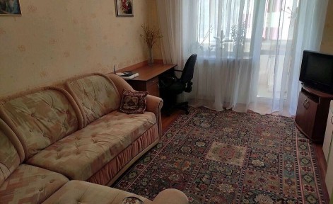 Вінницька область, Вінниця
