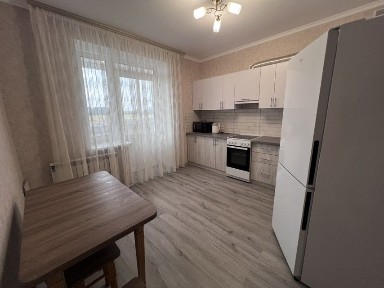 Здається чудова 1 кімната квартира район Академічний.