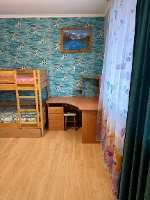 Вінницька область, Вінниця
