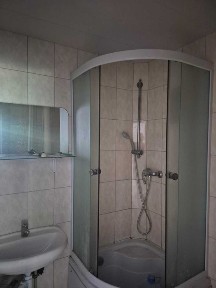 Полтавська область, Кременчук