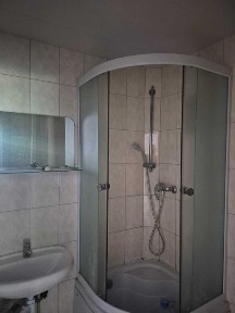 ПРОДАМ приміщення р-н ост. Козацька.