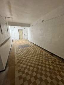 Підвальне приміщення 128 кв. м. в центрі