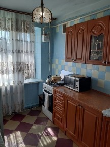 Житомирська область, Житомир, Центр