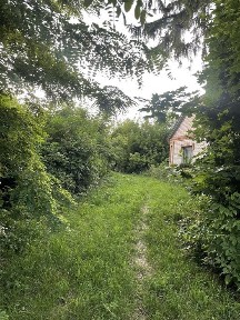Терміново Будинок Гардишівка 108 м2