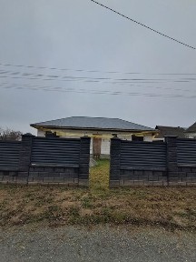 Продаж будинку с. Чижівка