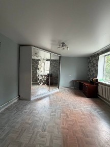 Житомирська область, Звягель