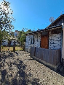 Житомирська область, Звягель