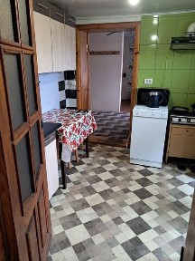 Продаж частини будинку