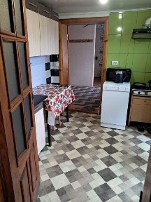 Житомирська область, Звягель