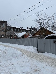Житомирська область, Звягель