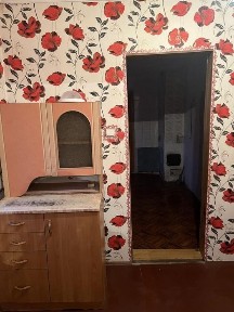 Житомирська область, Звягель