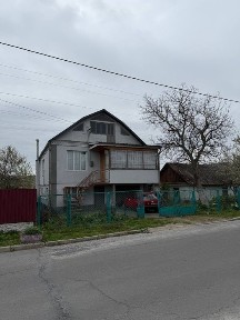 Житомирська область, Звягель