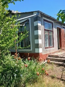 Одеська область, Протопопівка