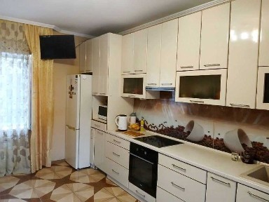 Одеська область, Ліски