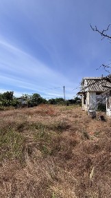 Одеська область, Нова Долина