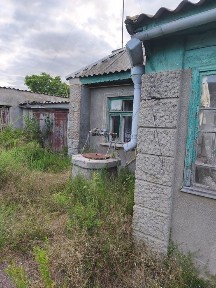 Одеська область, Нова Ковалівка