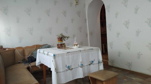Одеська область, Одеса, Хаджибейський