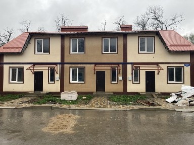 Одеська область, Великодолинське