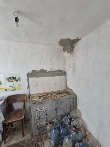 Одеська область, Ізмаїл