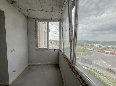 Рівненська область, Рівне