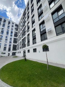 Рівненська область, Рівне