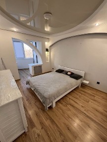 Рівненська область, Рівне