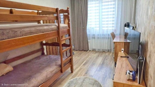 2-кімн АВтовокзал вул. Київська