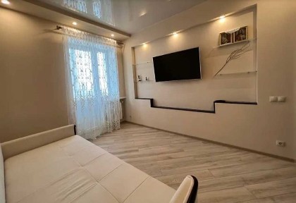 Рівненська область, Рівне