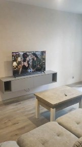 Оренда 2-кімнатної квартири в Центрі Житомира