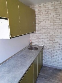 Сдам 1к низ пр. Кирова