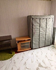 Сдам 1ком квартиру ж/м Тополь / Сокол/ Правый берег