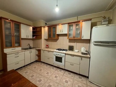 Дніпропетровська область, Дніпро, Шевченківський