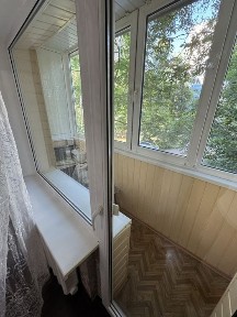 Дніпропетровська область, Дніпро, Шевченківський