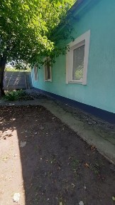 Дніпропетровська область, Самар