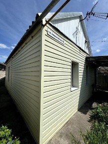 Срочно! Продажа дома, г. Подгородное, ул. Новомосковская